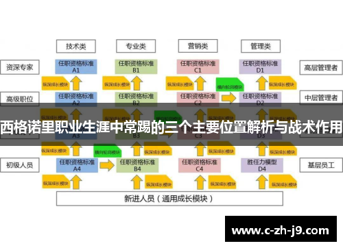 西格诺里职业生涯中常踢的三个主要位置解析与战术作用
