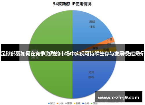 足球部落如何在竞争激烈的市场中实现可持续生存与发展模式探析