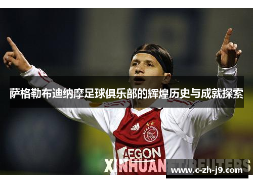 萨格勒布迪纳摩足球俱乐部的辉煌历史与成就探索