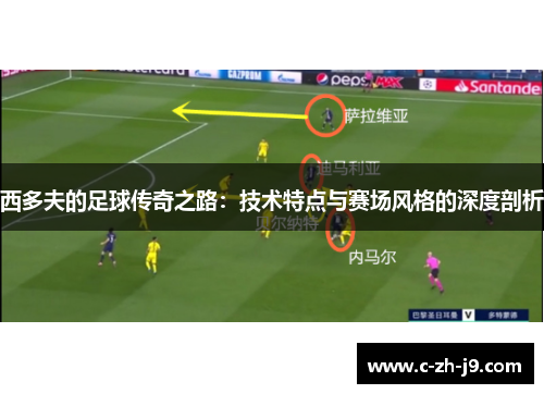 西多夫的足球传奇之路：技术特点与赛场风格的深度剖析