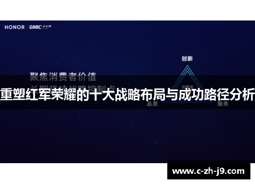 重塑红军荣耀的十大战略布局与成功路径分析